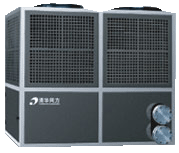 太陽(yáng)能+空氣能熱泵熱水系統(tǒng) 太陽(yáng)能+空氣能熱泵熱水系統(tǒng)